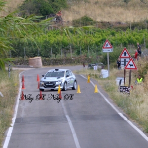 2° SLALOM VILLANOVA MONTELEONE - Gallery 8